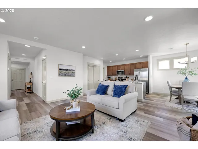 $499,990 | 5161 Holly Street, Springfield, OR 97478