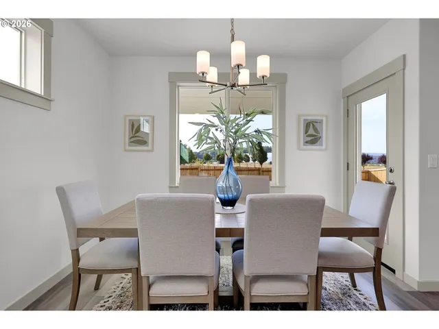 $499,990 | 5161 Holly Street, Springfield, OR 97478