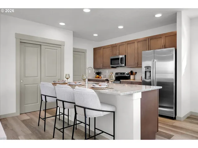 $499,990 | 5161 Holly Street, Springfield, OR 97478