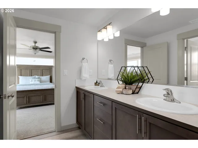 $499,990 | 5161 Holly Street, Springfield, OR 97478