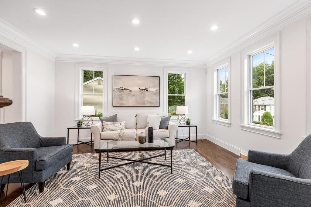 38 Donna Road Needham, MA 02494 - Photo 9 of 41 Gallery Image 9