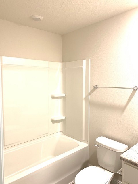 25806 Pollard Road, Unit 56 Daphne, AL 36526 - Photo 6 of 9