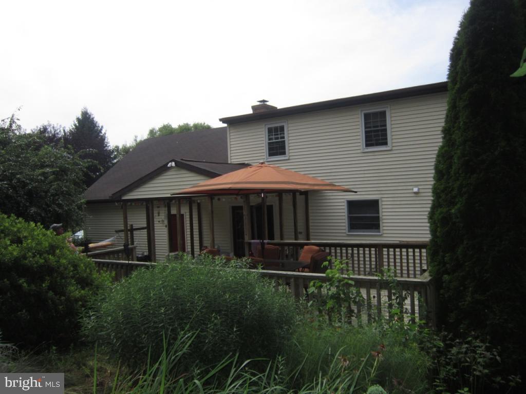19 Silver Mine Road Conestoga, PA 17516 - Photo 16 of 16 Gallery Image 16