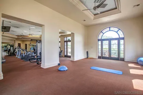 $1,500,000 | 8737 Via Rancho Cielo, Rancho Santa Fe, CA 92067