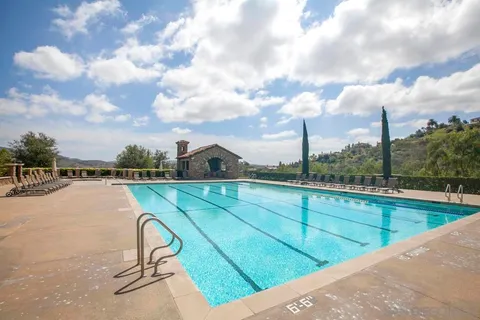 $1,500,000 | 8737 Via Rancho Cielo, Rancho Santa Fe, CA 92067