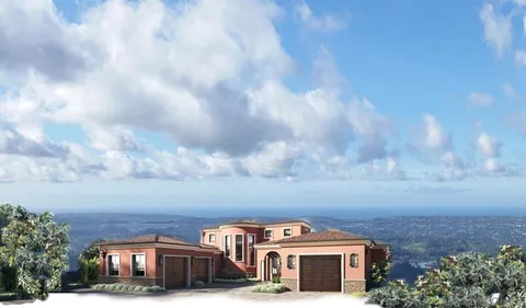 $1,500,000 | 8737 Via Rancho Cielo, Rancho Santa Fe, CA 92067