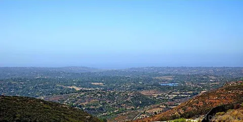 $1,500,000 | 8737 Via Rancho Cielo, Rancho Santa Fe, CA 92067