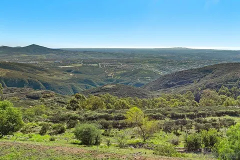 $1,500,000 | 8737 Via Rancho Cielo, Rancho Santa Fe, CA 92067