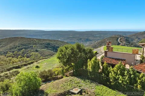 $1,500,000 | 8737 Via Rancho Cielo, Rancho Santa Fe, CA 92067