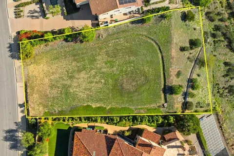 $1,500,000 | 8737 Via Rancho Cielo, Rancho Santa Fe, CA 92067