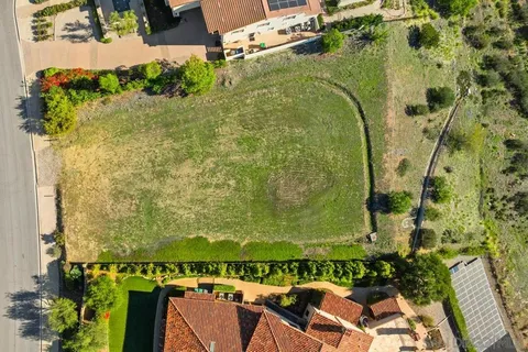 $1,500,000 | 8737 Via Rancho Cielo, Rancho Santa Fe, CA 92067