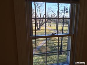 20985 Halsted Road Northville, MI 48167 - Photo 22 of 30