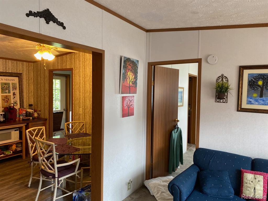 6103 Lakeshore Road, Unit 122 Lexington, MI 48450 - Photo 23 of 27