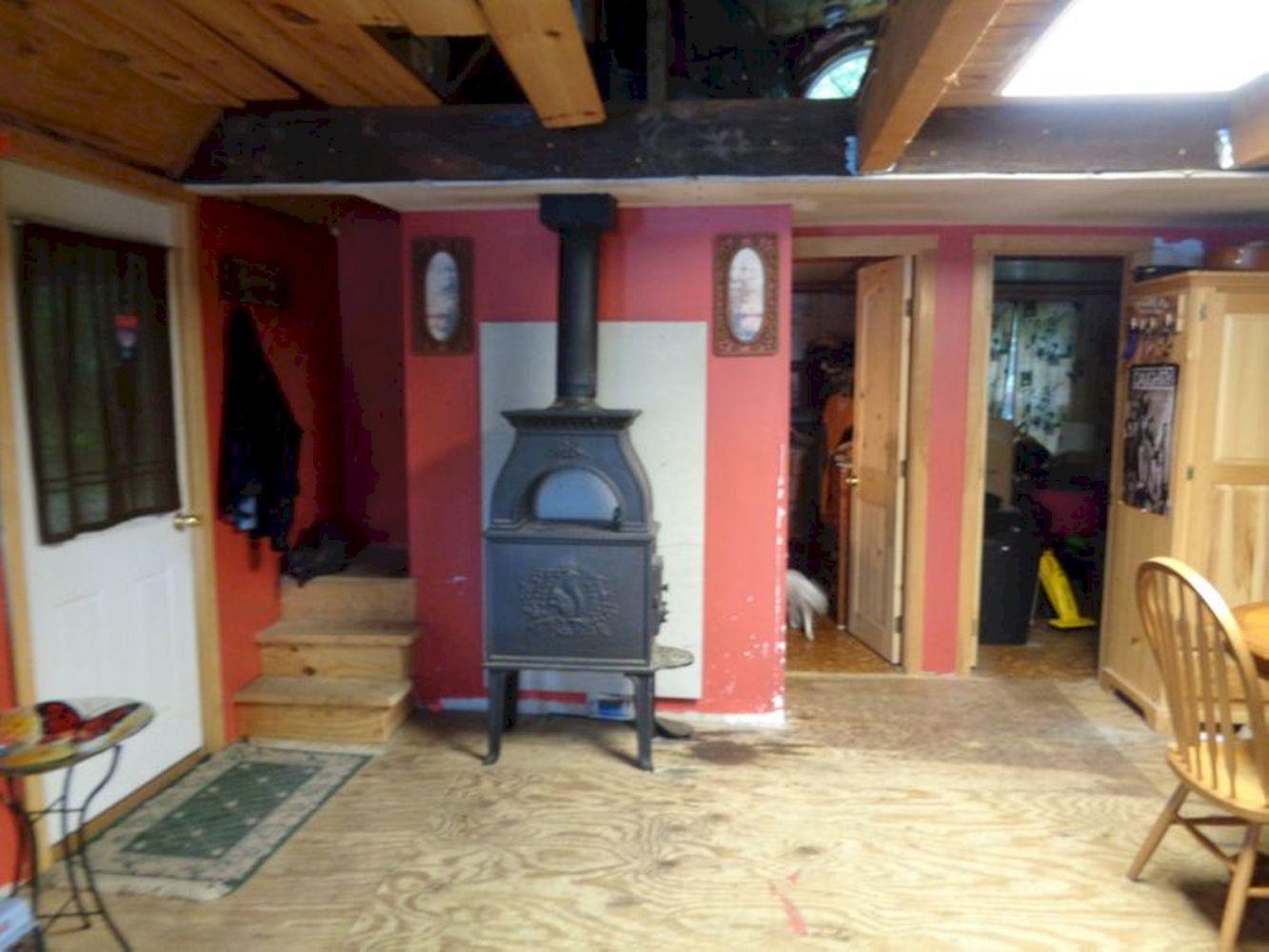 381 Ironbound Pond Road Solon, ME 04979 - Photo 10 of 19 DSC07105