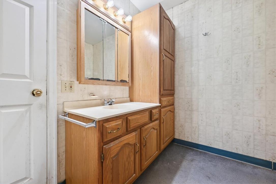 7007 Bausch Road New Tripoli, PA 18066 - Photo 45 of 72 Gallery Image 45