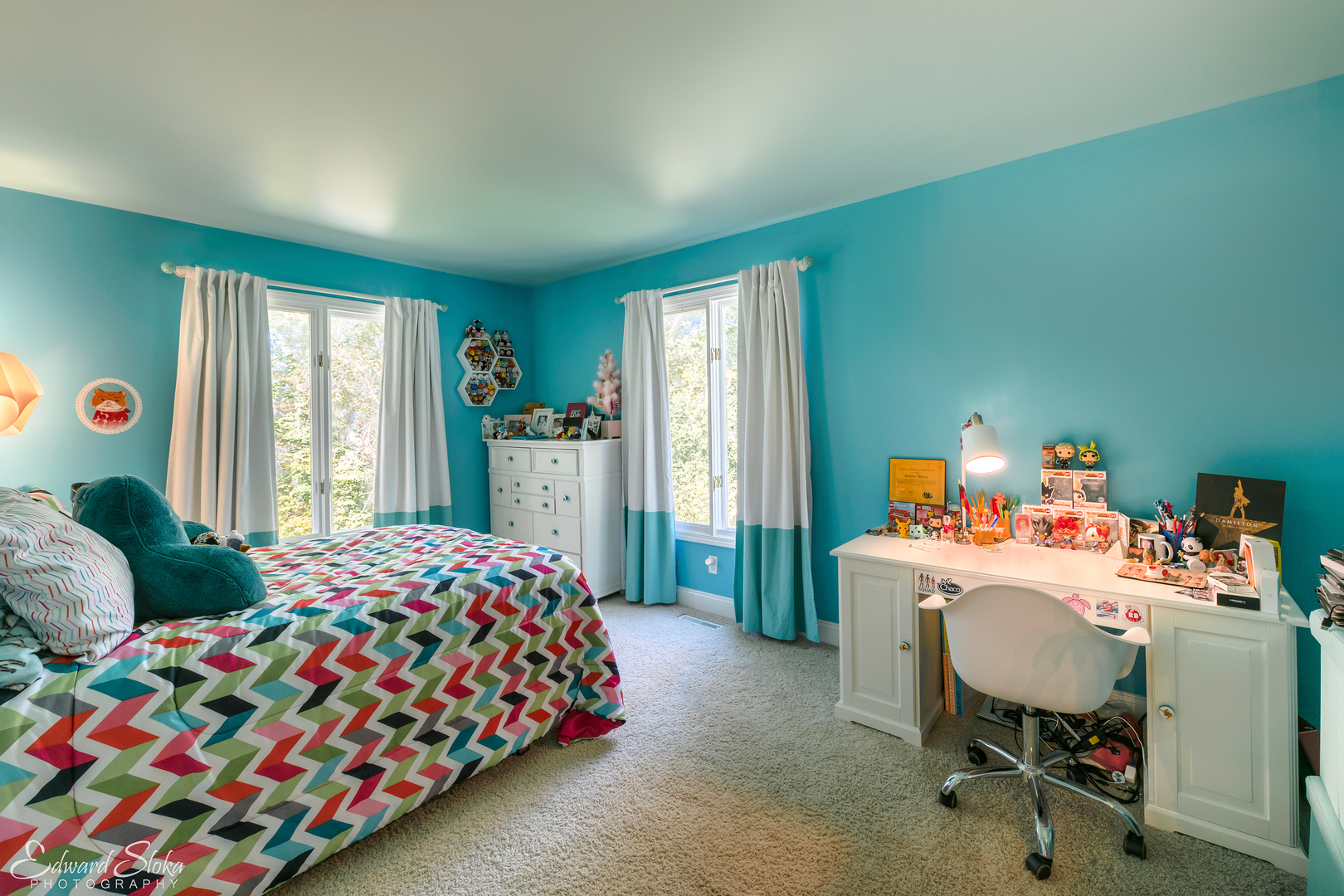 3117 Springbrook Road Crystal Lake, IL 60012 - Photo 22 of 31