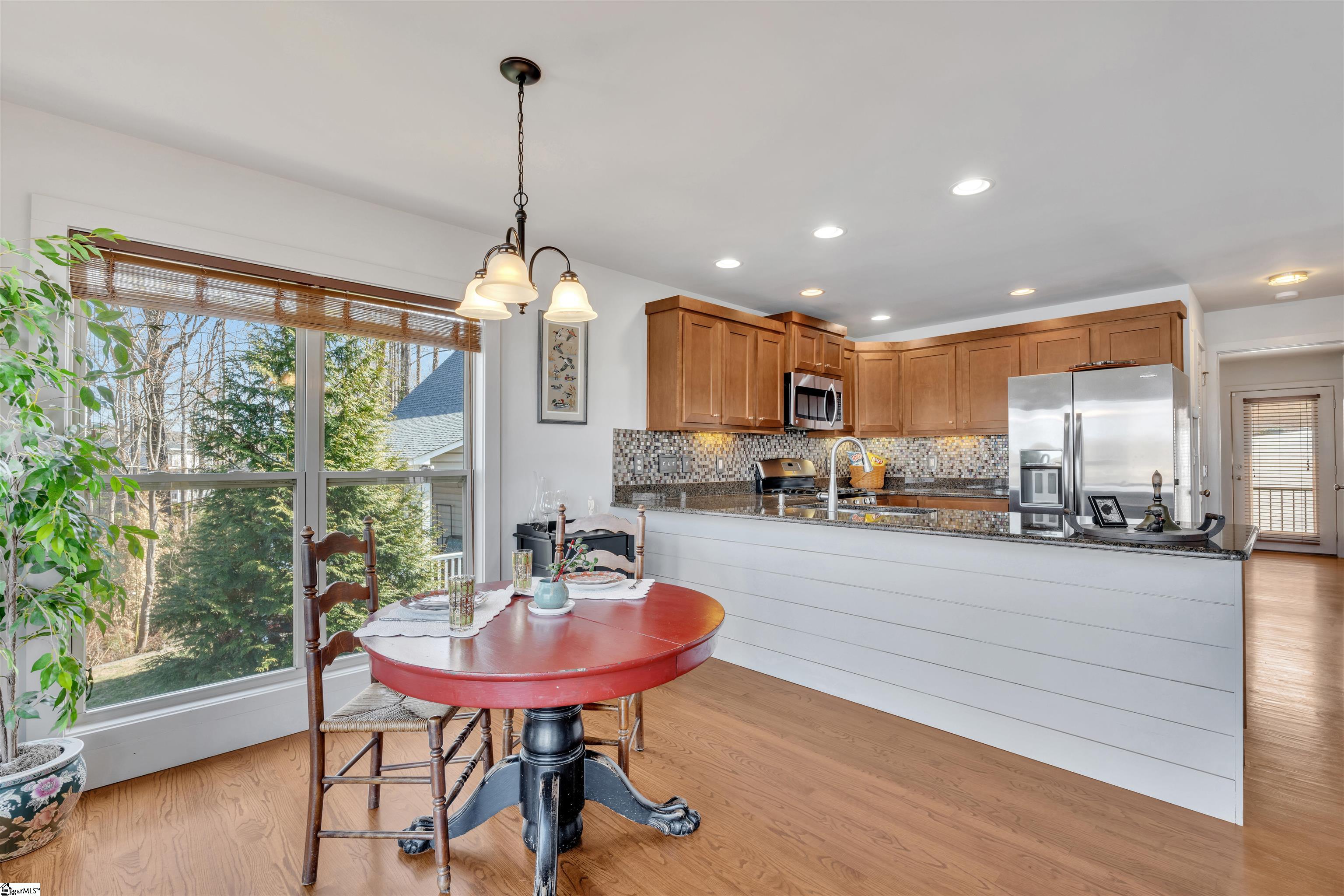 456 Hillside Drive Inman, SC 29349 - Photo 11 of 49 Gallery Image 11