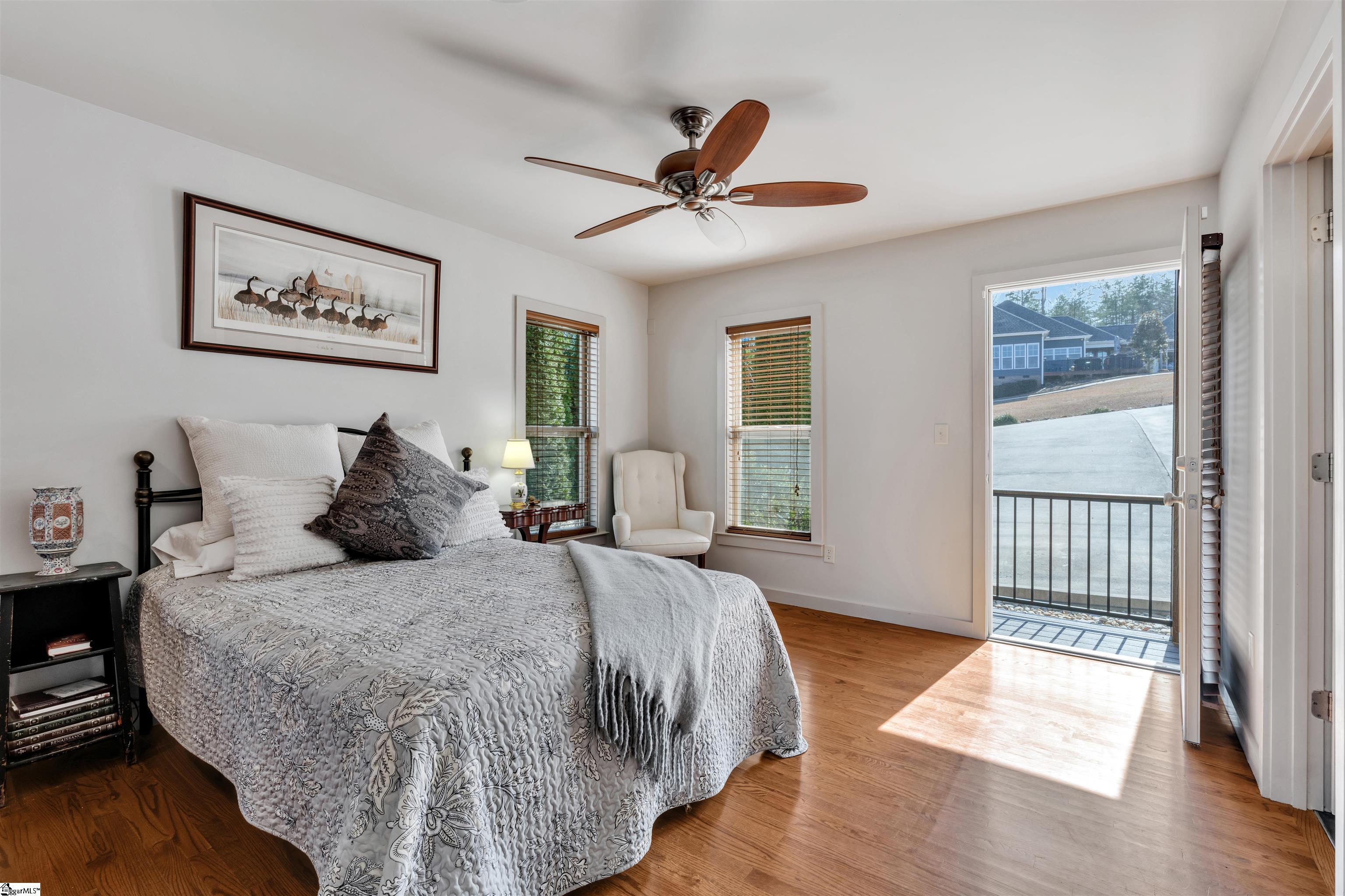 456 Hillside Drive Inman, SC 29349 - Photo 14 of 49 Gallery Image 14
