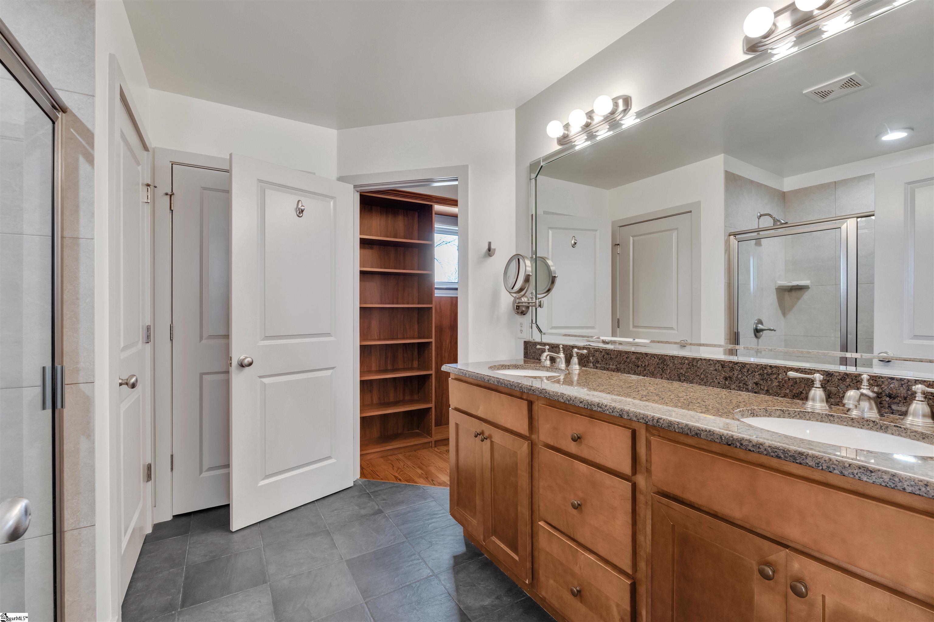 456 Hillside Drive Inman, SC 29349 - Photo 15 of 49 Gallery Image 15