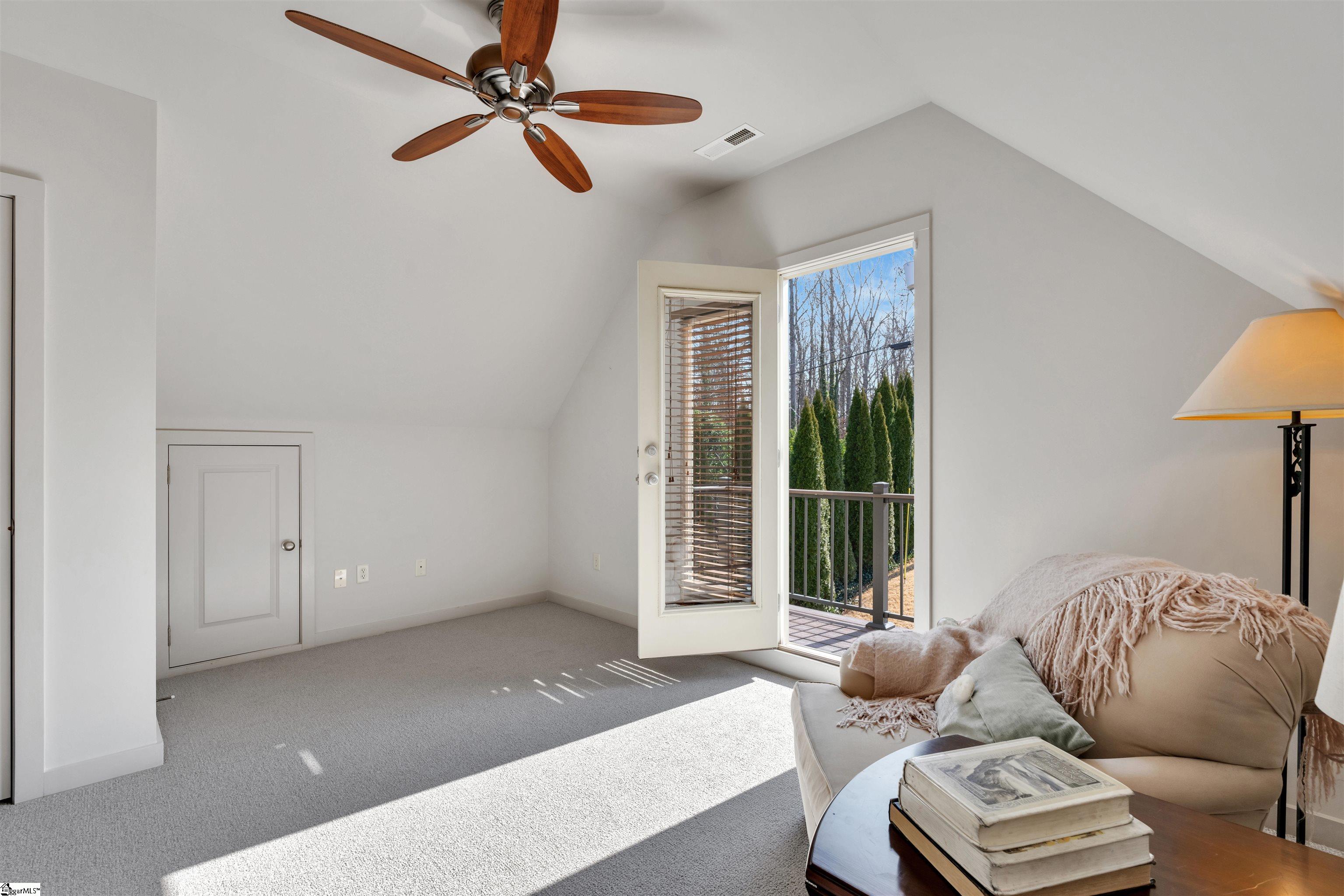 456 Hillside Drive Inman, SC 29349 - Photo 18 of 49 Gallery Image 18