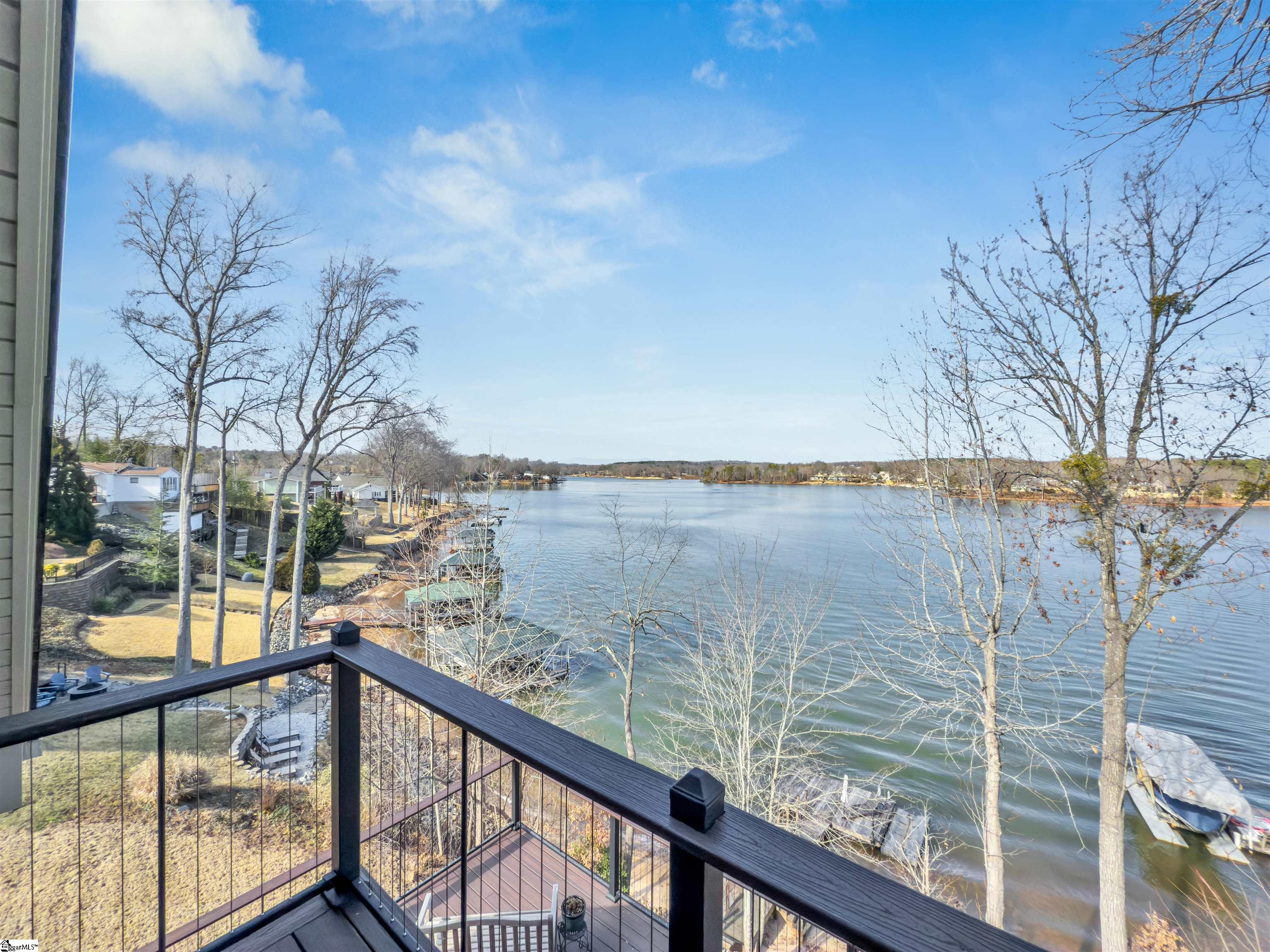456 Hillside Drive Inman, SC 29349 - Photo 2 of 49 Gallery Image 2