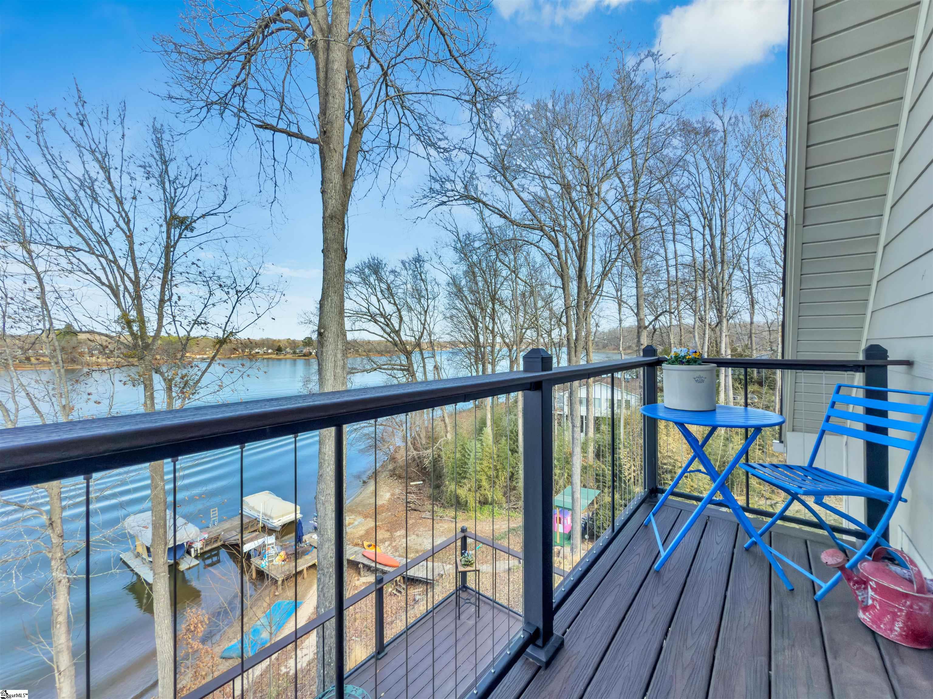 456 Hillside Drive Inman, SC 29349 - Photo 21 of 49 Gallery Image 21