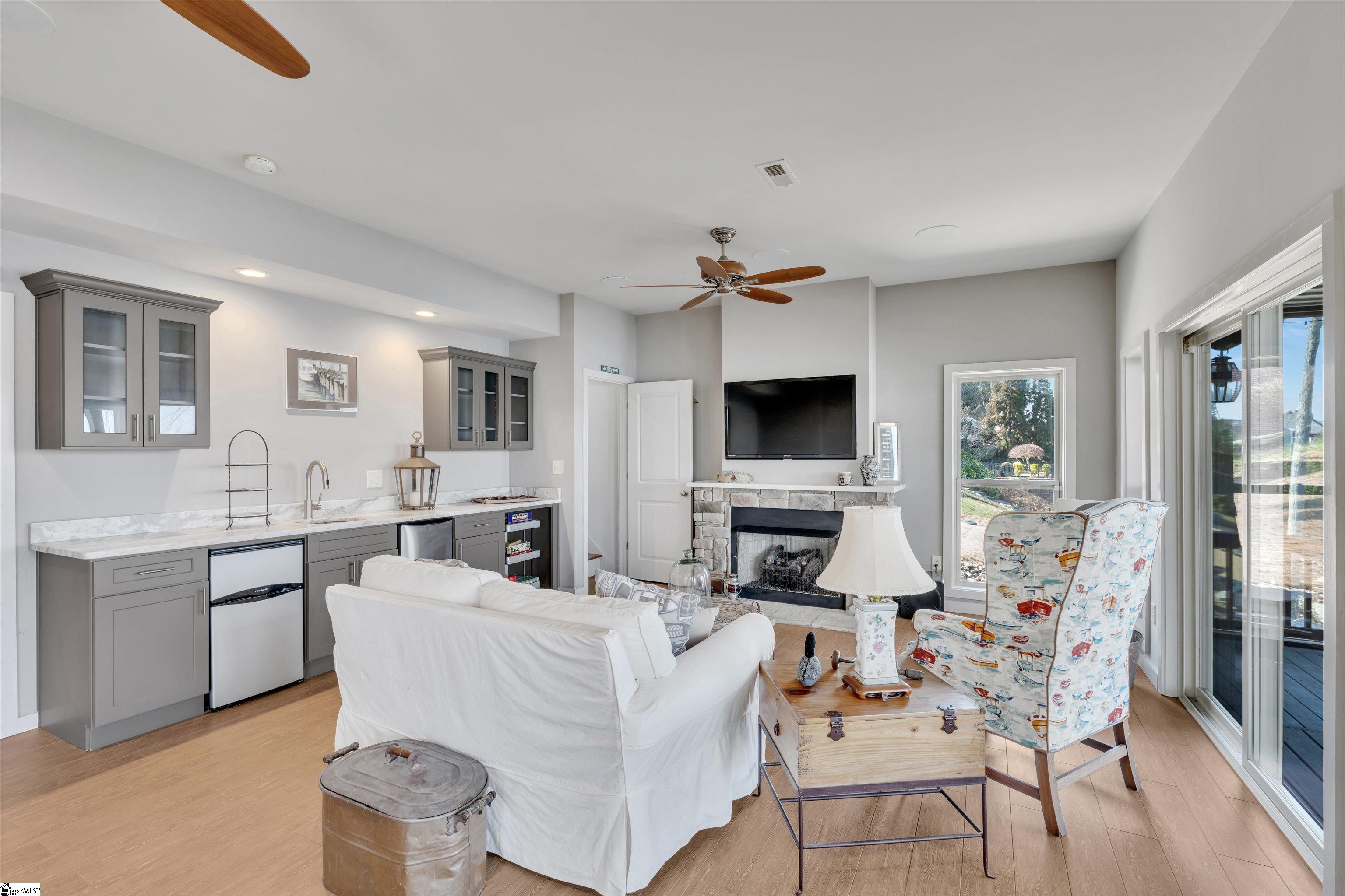 456 Hillside Drive Inman, SC 29349 - Photo 23 of 49 Gallery Image 23