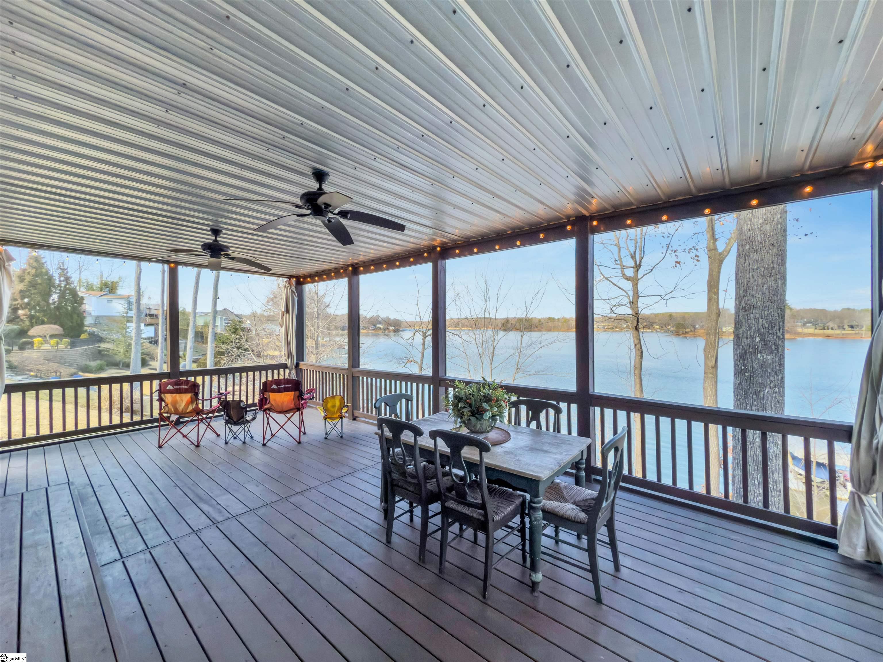 456 Hillside Drive Inman, SC 29349 - Photo 27 of 49 Gallery Image 27