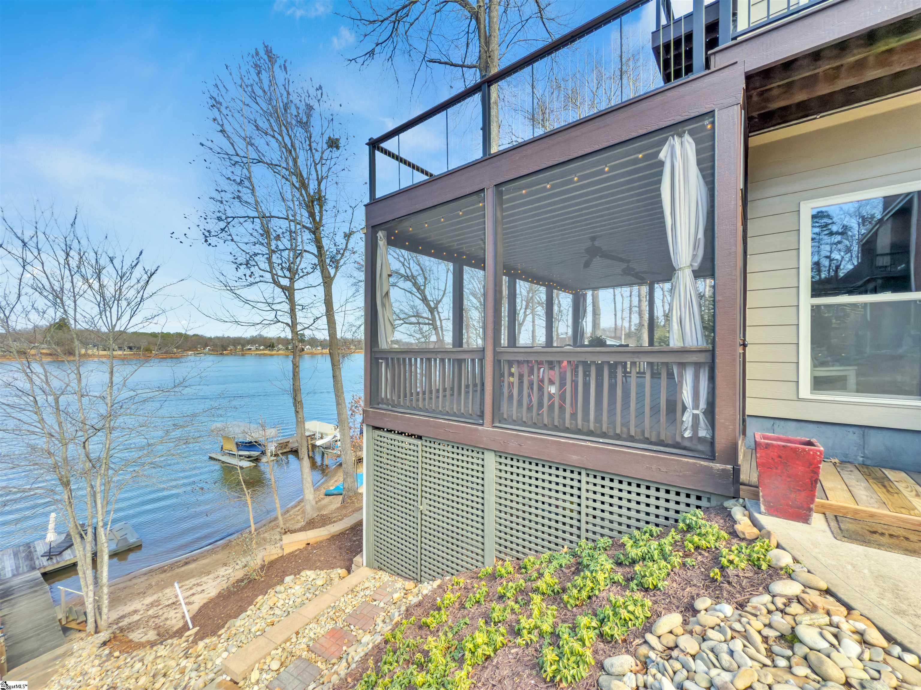 456 Hillside Drive Inman, SC 29349 - Photo 29 of 49 Gallery Image 29