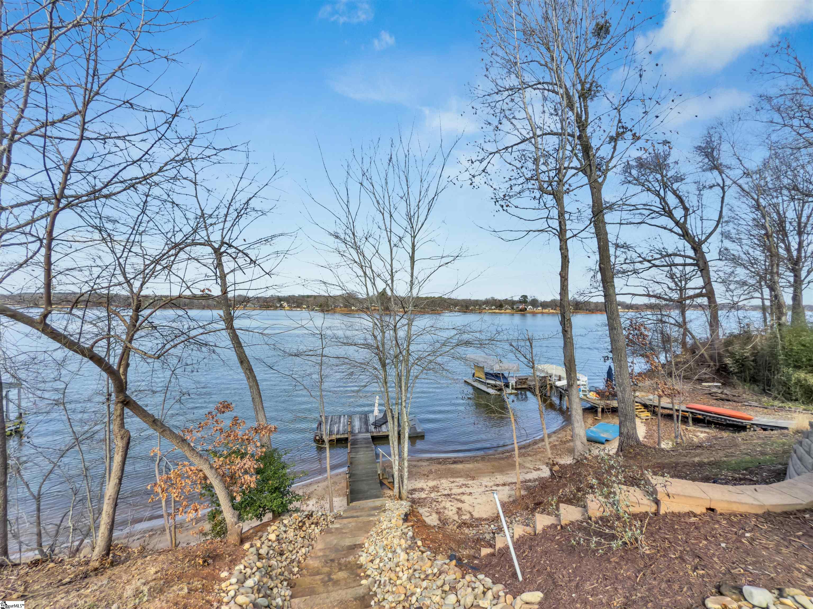 456 Hillside Drive Inman, SC 29349 - Photo 30 of 49 Gallery Image 30