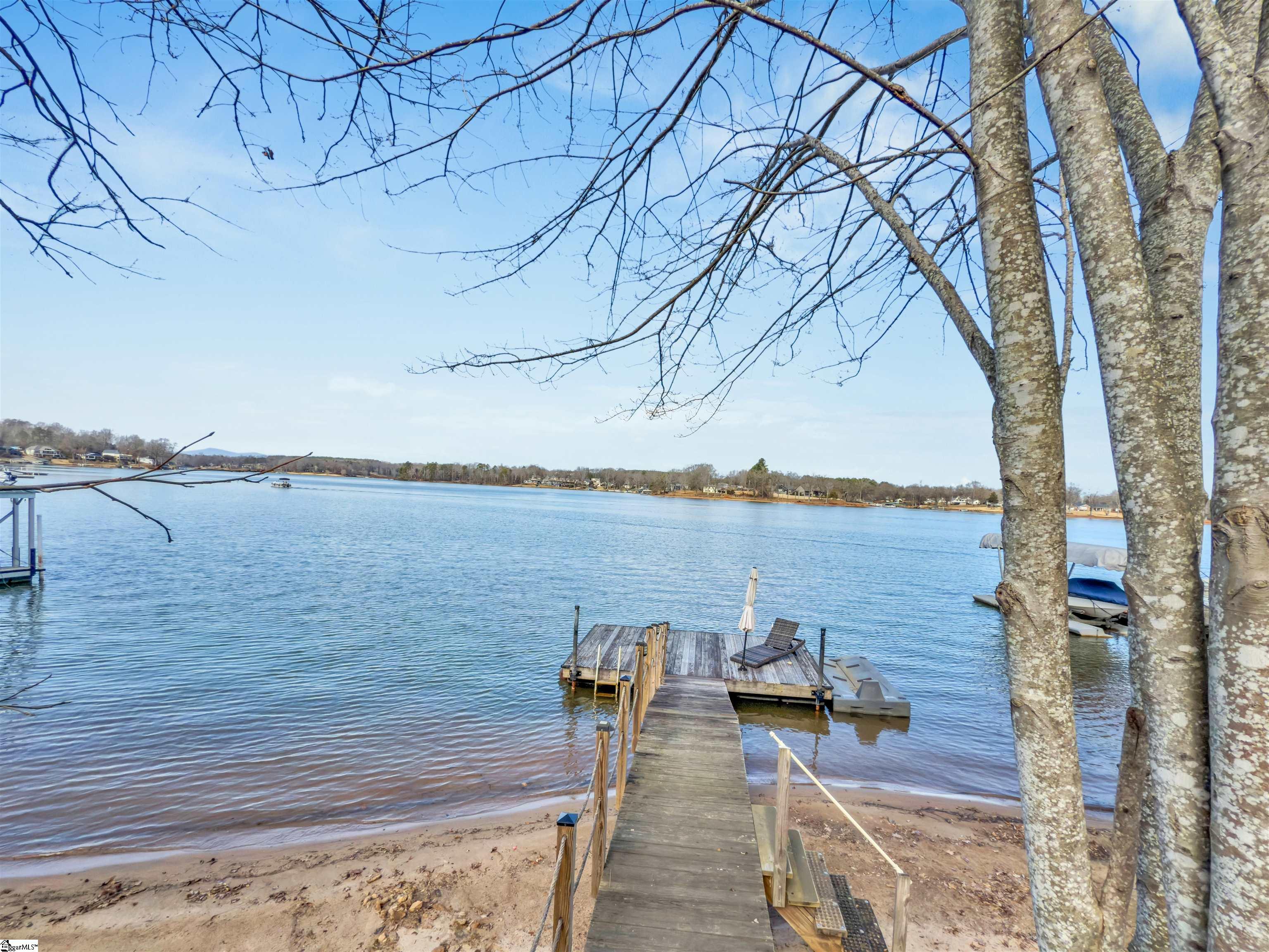 456 Hillside Drive Inman, SC 29349 - Photo 31 of 49 Gallery Image 31