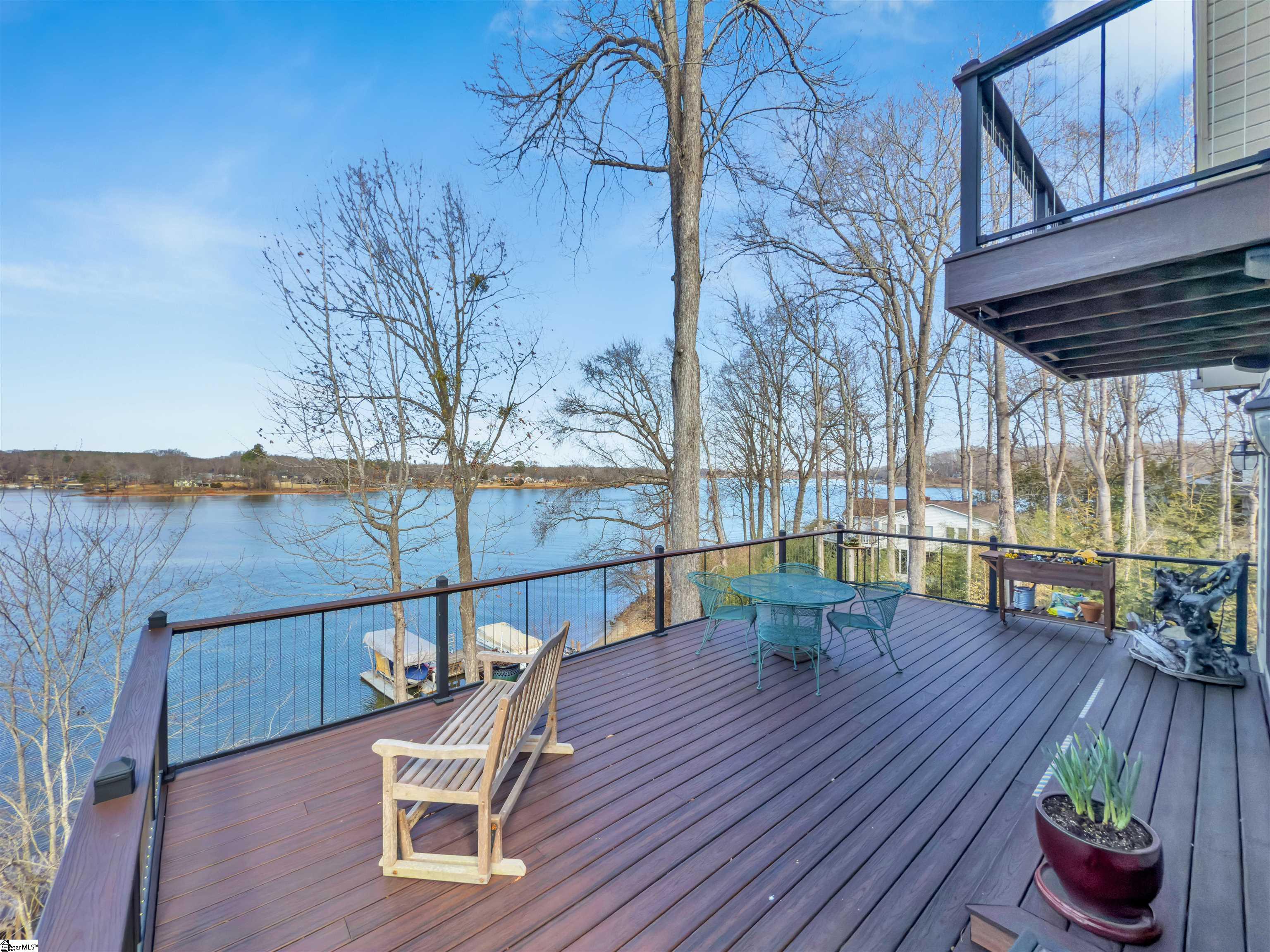 456 Hillside Drive Inman, SC 29349 - Photo 40 of 49 Gallery Image 40