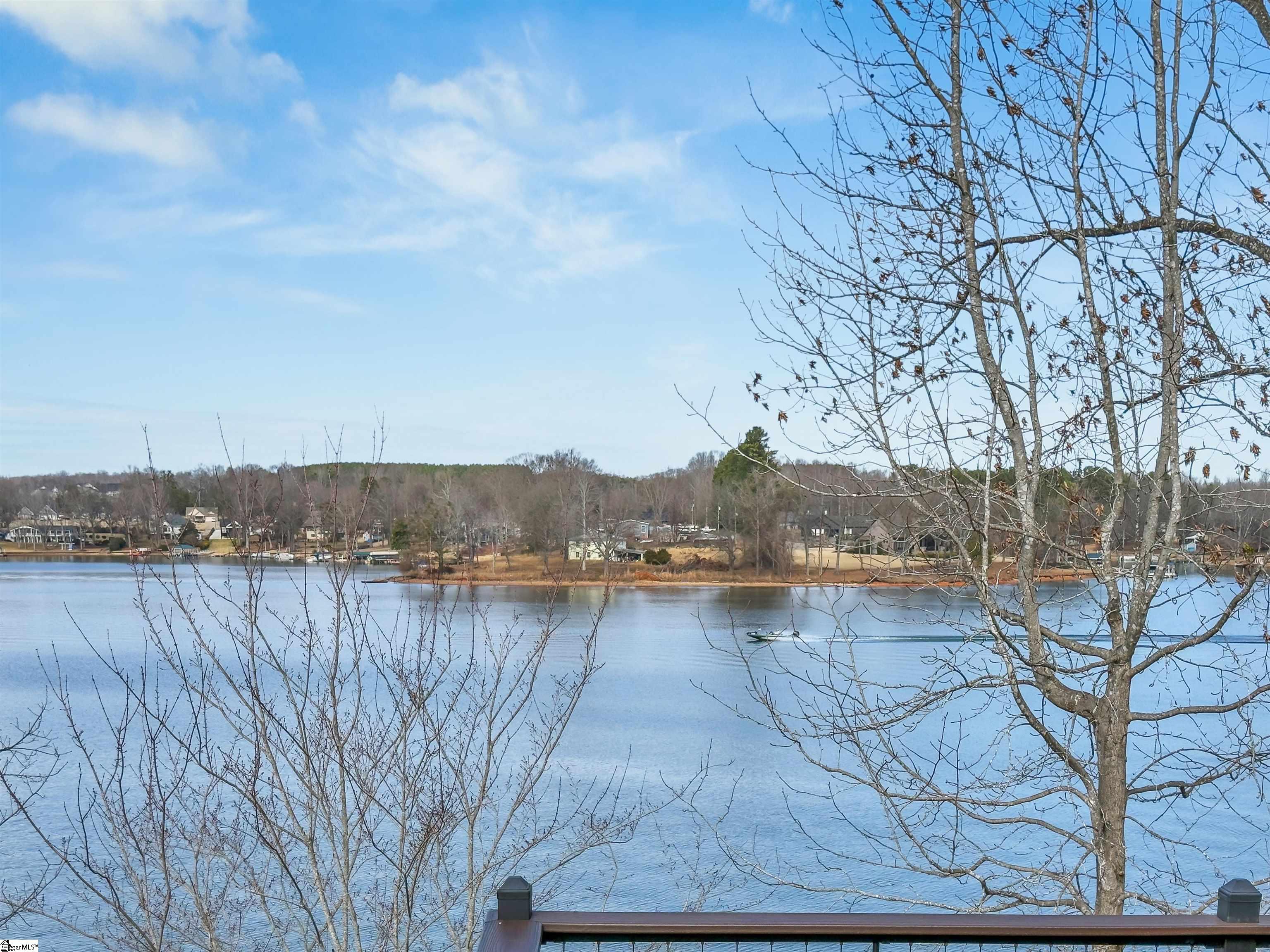 456 Hillside Drive Inman, SC 29349 - Photo 41 of 49 Gallery Image 41