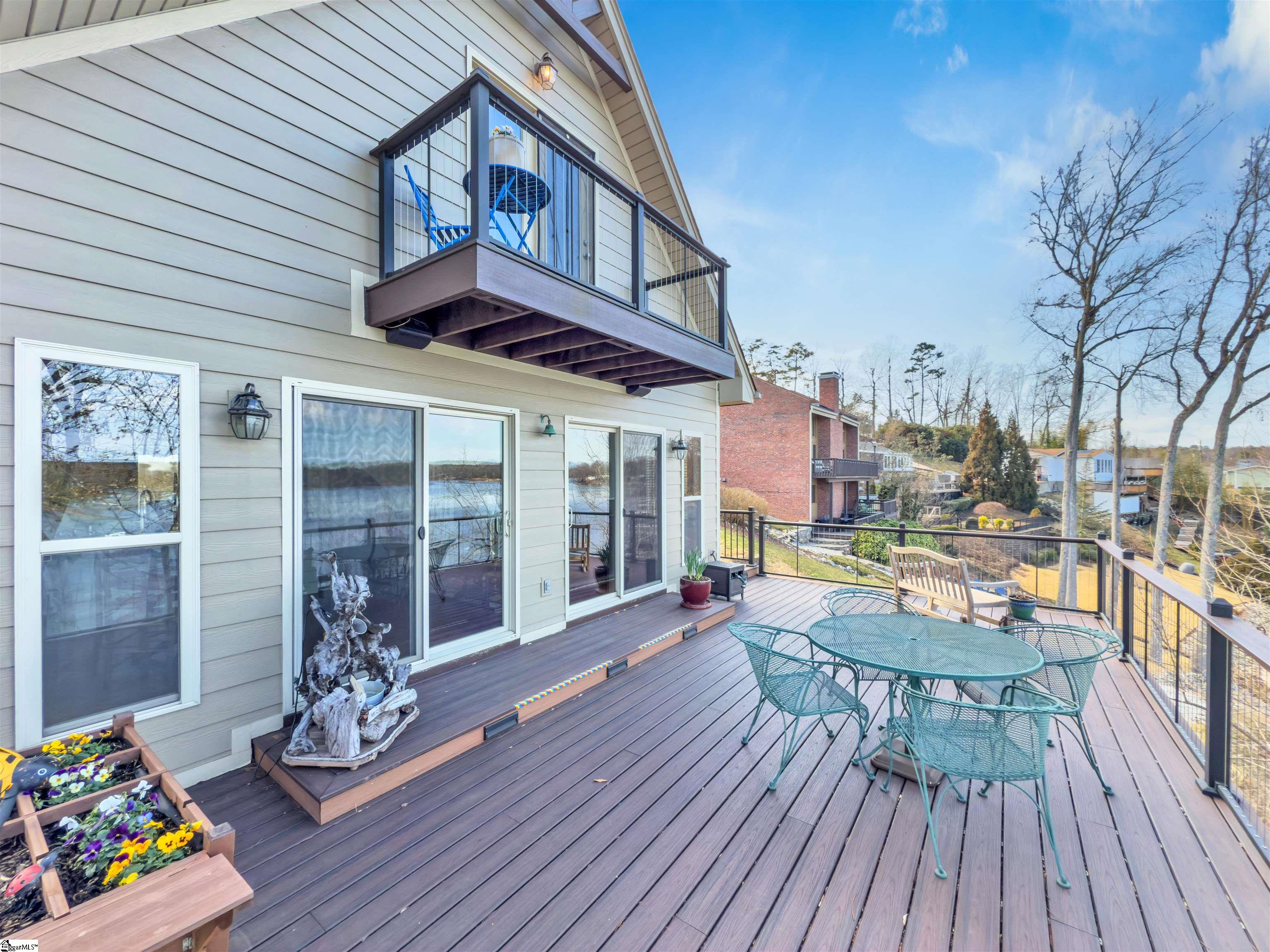 456 Hillside Drive Inman, SC 29349 - Photo 43 of 49 Gallery Image 43