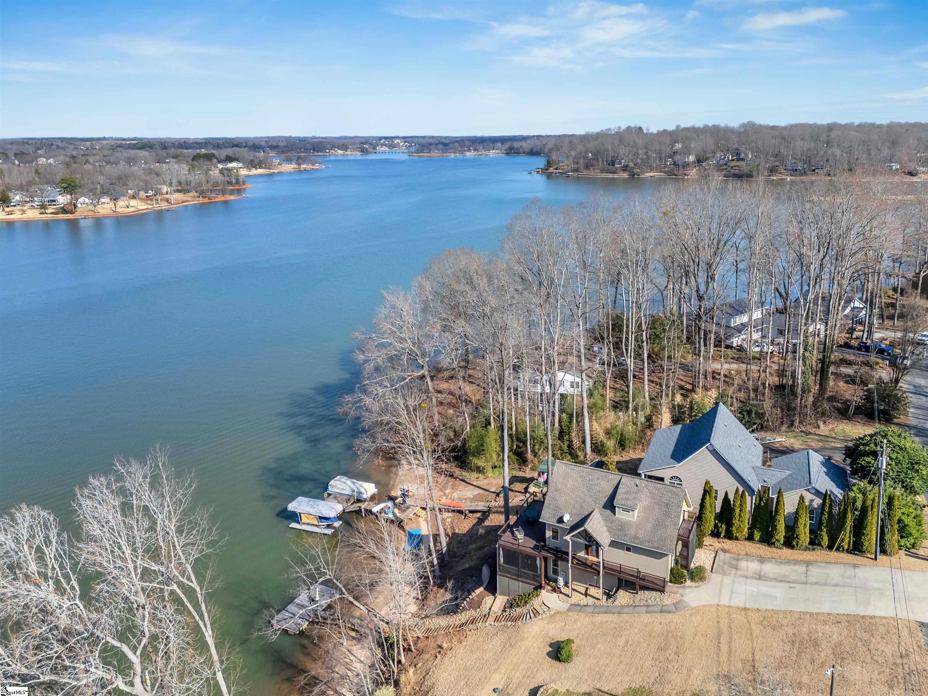 456 Hillside Drive Inman, SC 29349 - Photo 49 of 49 Gallery Image 49