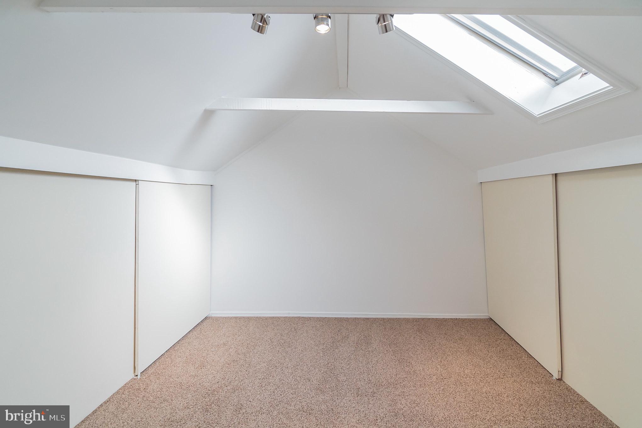 414 Windsor Circle Exton, PA 19341 - Photo 20 of 28 a view of an empty room