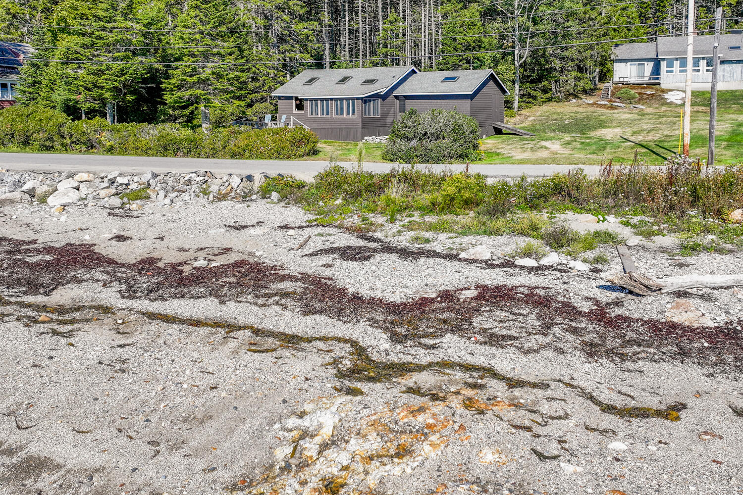 423 Martin Point Road Friendship, ME 04547 - Photo 27 of 27