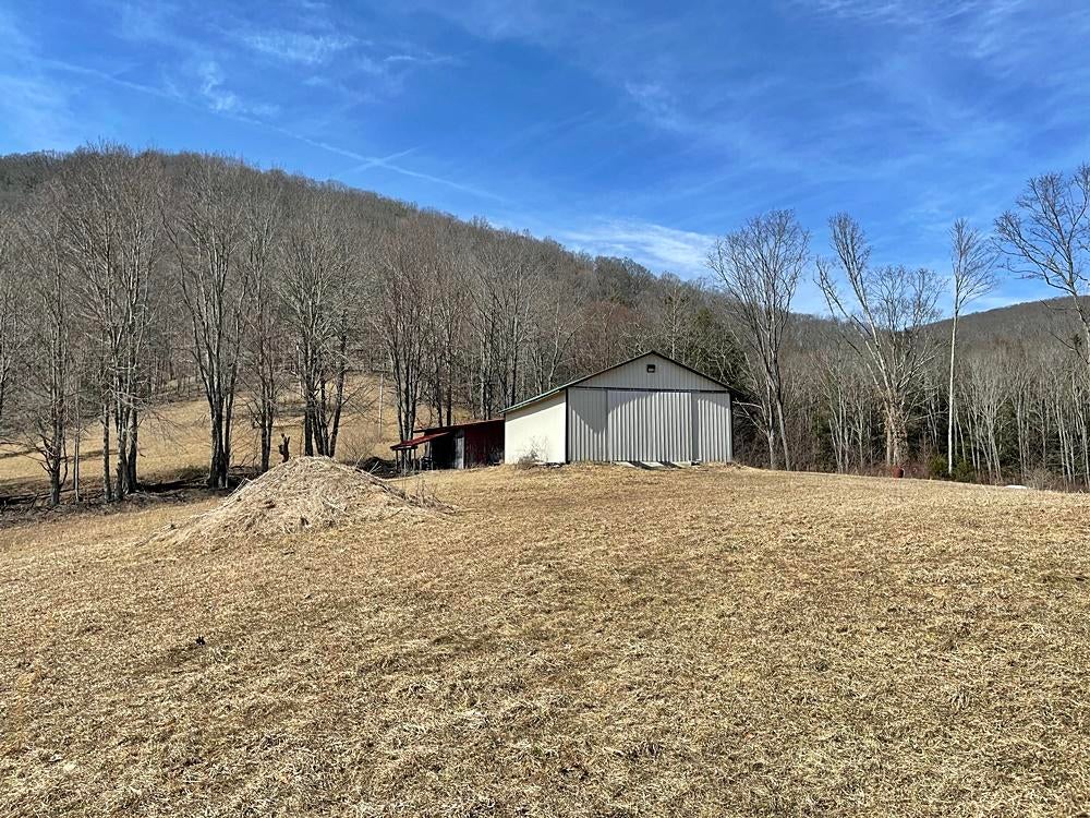 835 Greathouse Road Bartow, WV 24920 - Photo 25 of 34 Gallery Image 25