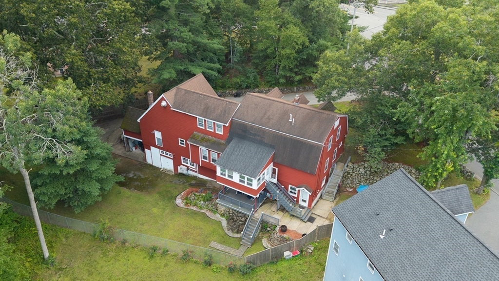 15 Trotting Park Road Lowell, MA 01854 - Photo 2 of 42 Gallery Image 2