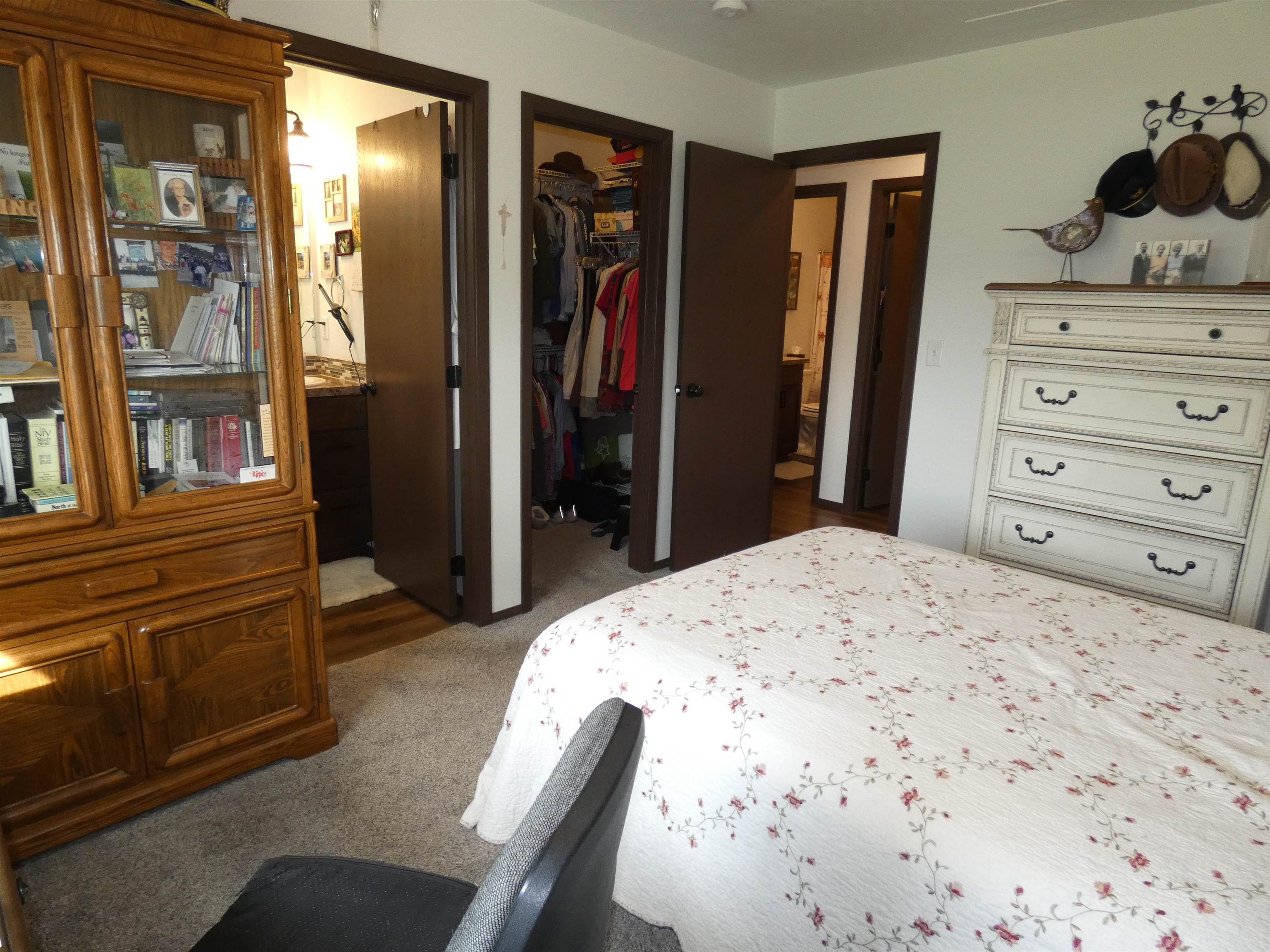 7914 South Rye Lane Cheney, WA 99004 - Photo 19 of 30 Gallery Image 19