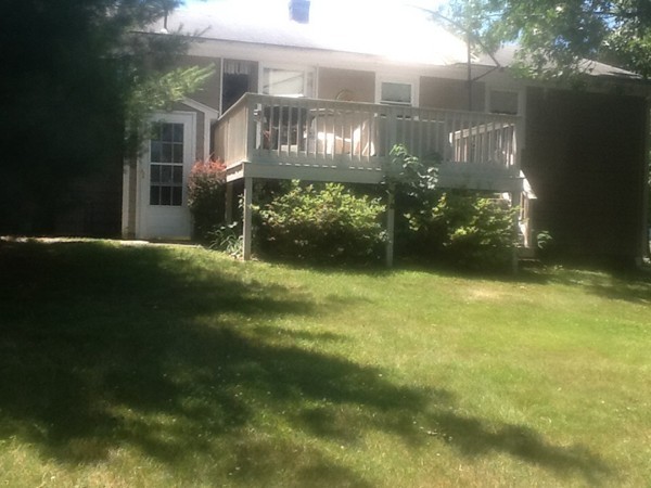 30 Detroit Street Fall River, MA 02721 - Photo 8 of 9