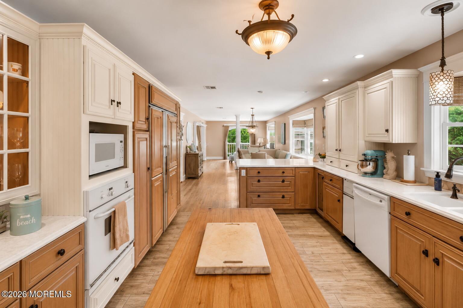 1622 Lakewood Road Manasquan, NJ 08736 - Photo 12 of 18 7081524D-5916-4C66-B6CC-A9FB91487EF7