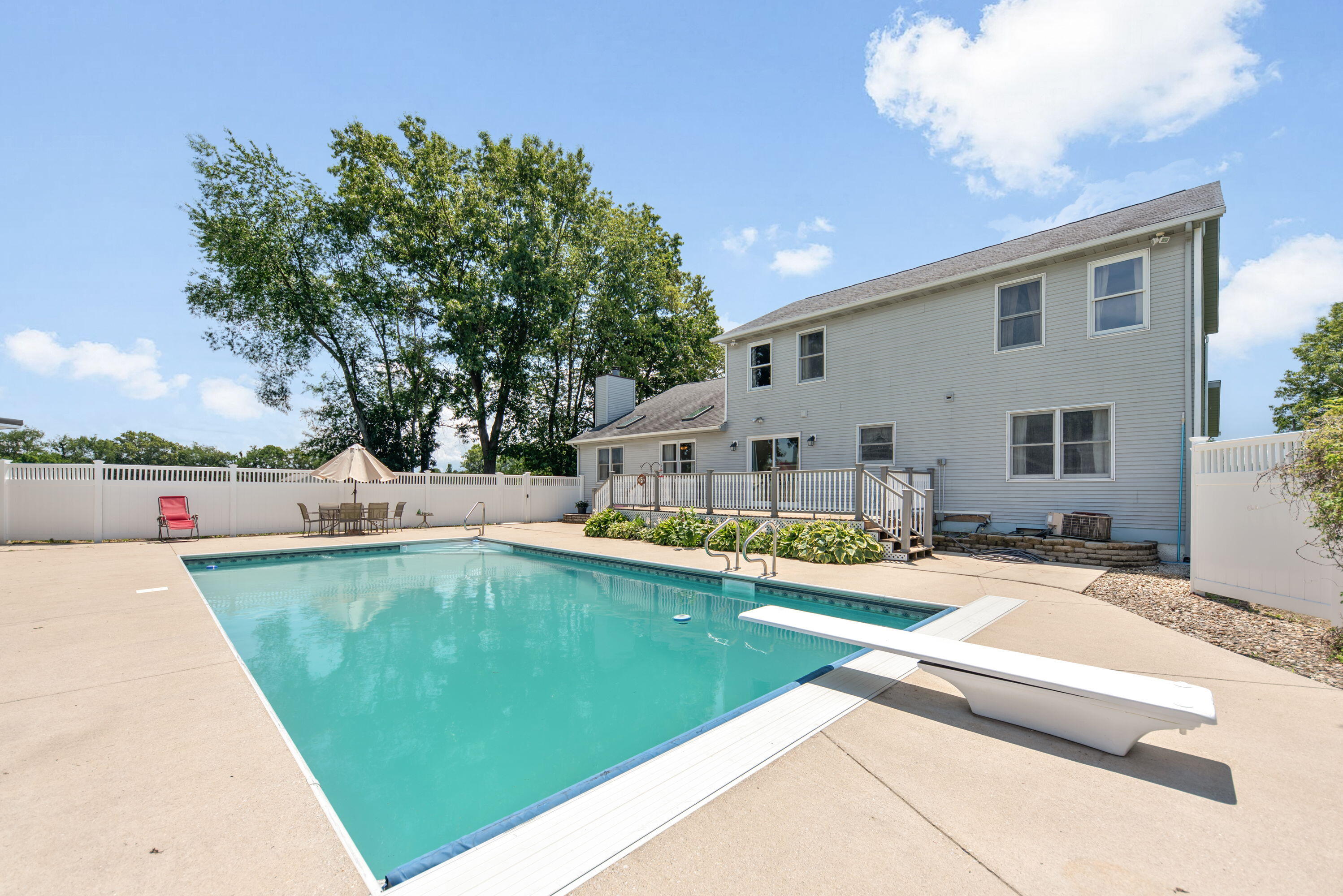 6983 East Division Road Mill Creek, IN 46365 - Photo 6 of 35 2996x2000
