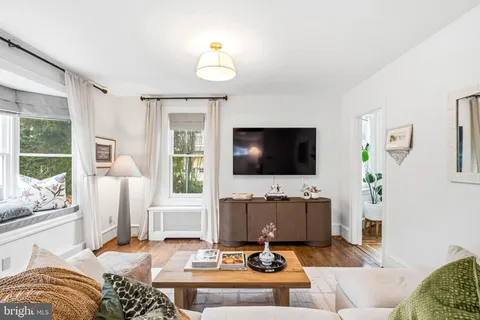 $1,450,000 | 115 Lafayette Avenue, Haddonfield, NJ 08033