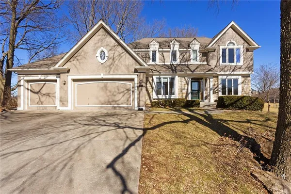 $674,000 | 16404 Northeast 127th Street, Kearney, MO 64060