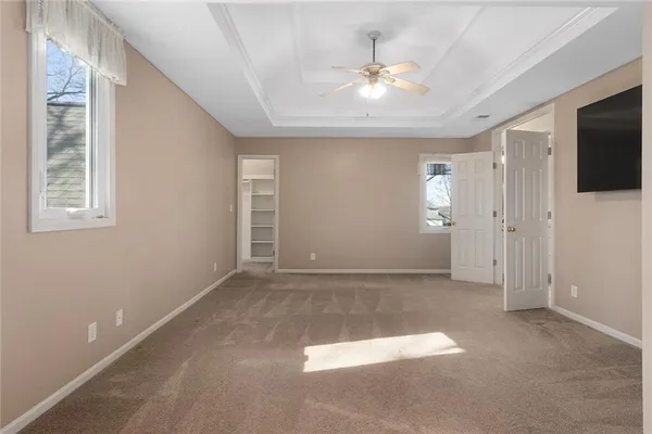$674,000 | 16404 Northeast 127th Street, Kearney, MO 64060
