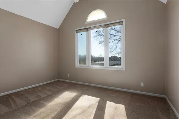 $674,000 | 16404 Northeast 127th Street, Kearney, MO 64060
