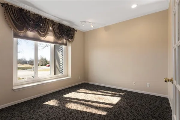 $674,000 | 16404 Northeast 127th Street, Kearney, MO 64060