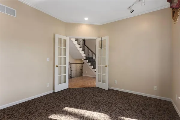 $674,000 | 16404 Northeast 127th Street, Kearney, MO 64060