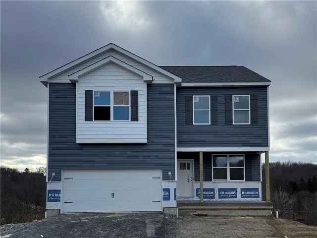 $419,990 | 100 Crabapple Lane, Beaver Falls, PA 15010